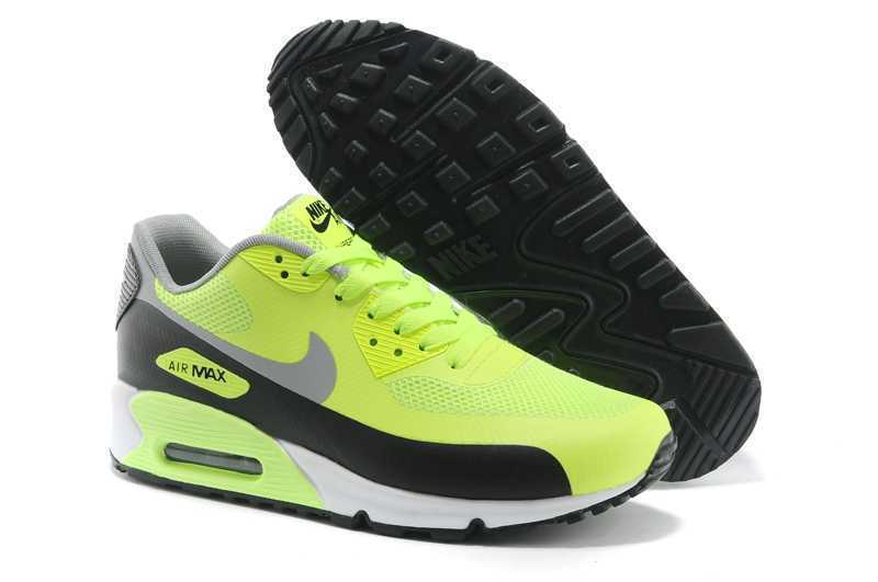 nike air max 90 hyp prm noir prix usine foot locker nike air max 90 noir ebay